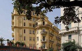 Hotel Pinto Storey Napoli